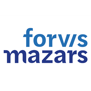 Photo of Forvis Mazars
